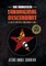 The Manifesto of an Aboriginal Descendant of North American Indigenous People