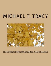 The Civil War Buists of Charleston, South Carolina
