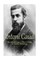 Antoni GaudÃ­