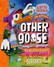 Other Goose