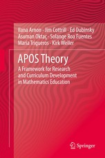 Apos Theory