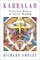 Kabbalah
