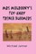 Mrs Mulroony's Fly-Away French Bloomers