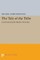 The Tale of the Tribe