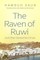 The Raven of Ruwi and Other Stories from Oman