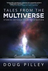 Tales From The Multiverse