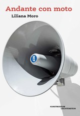 Moro, L: Andate con moto