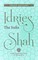Sufis