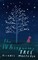 The Whispering Tree