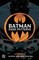 Batman: Dark Patterns