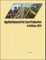 Applied Research for Corn Production in Indiana, 2023