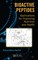 Bioactive Peptides