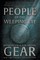 People of the Weeping Eye