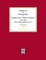 Abstracts from Newspapers of Wilmington, North Carolina, 1801 -1803. (Volume #3)