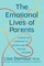 The Emotional Lives of Parents