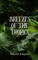 Breezes of the Tropics
