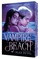 Vampire Beach 1