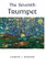 The Seventh Trumpet