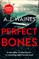 Perfect Bones