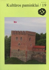 Kultūros paminklai 19