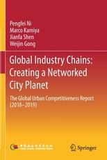 Global Industry Chains