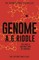 Genome