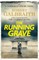 The Running Grave