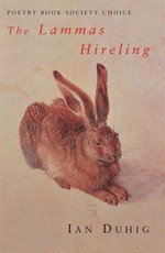 The Lammas Hireling