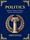 Politics
