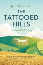 The Tattooed Hills