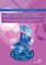 Applications of Machine Learning in Big-Data Analytics and Cloud Computing