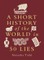 A Short History of the World in 50 Lies
