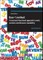 Base-1 method: A structural-functional approach to word, sentence and discourse readability
