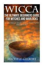 Wicca