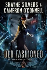 Old Fashioned