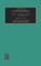 Applying Maximum Entropy to Econometric Problems