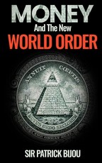 Money and the New World Order