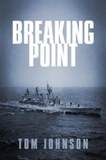 Breaking Point