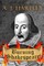 Burning Shakespeare