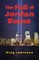 The Fall of Jordan Rome