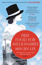 Free Food for Millionaires