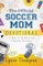 Official Soccer Mom Devotional