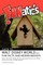 FUNatics Guide to Walt Disney World 2012