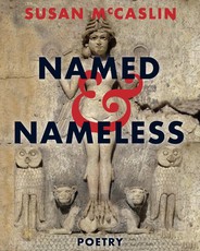 Named and Nameless
