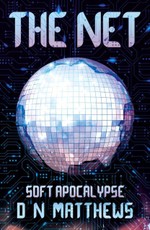 The Net