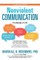 Nonviolent Communication