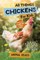 All Things Chickens For Kids