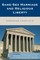 Same-Sex Marriage and Religious Liberty