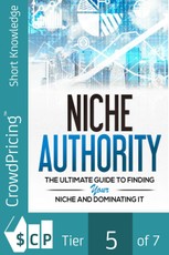 Niche Authority