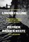 London Falling